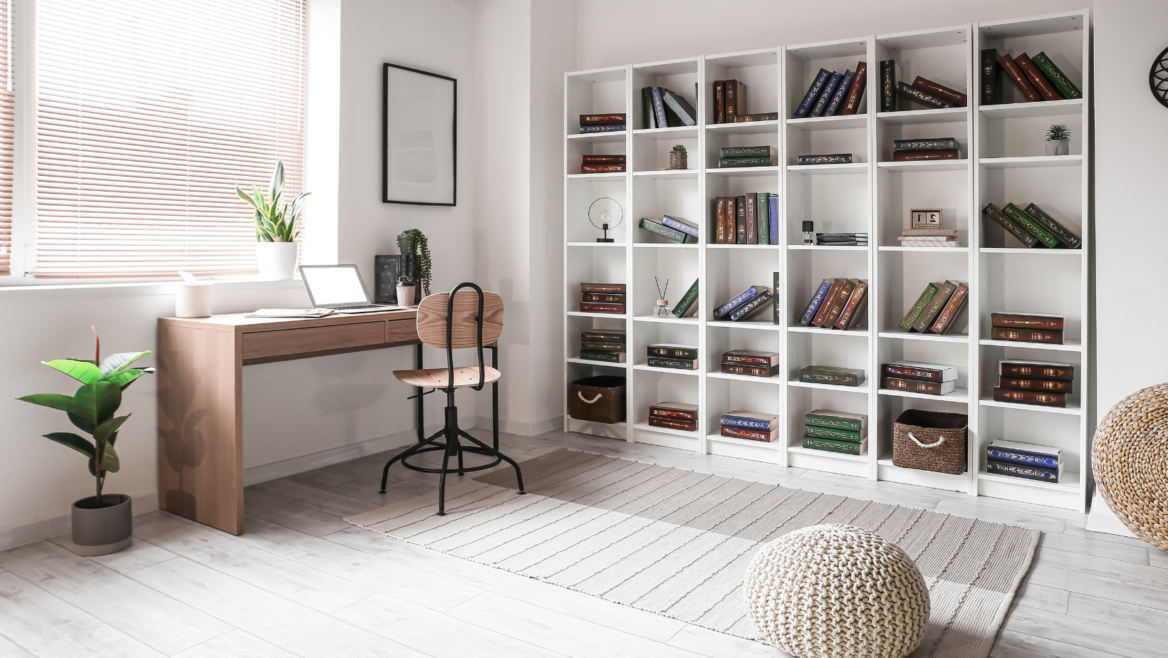 femme de ménage à Chaponost