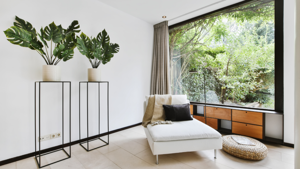 Entreprise de rangement à Chaponost