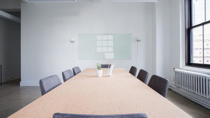 femme de ménage à Brignais